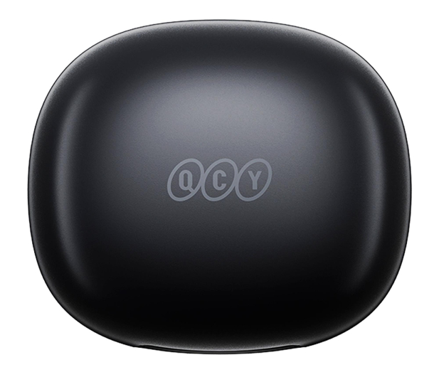 QCY T35 black - 1340822 - zdjęcie 4